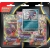 Mega Evolution - Phantasmal Flames - 3-Pack Blister - Weavile